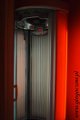2010-04-19_Studio_Fryzur_[3].jpg